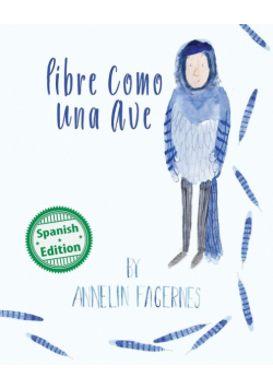 Libre como una ave