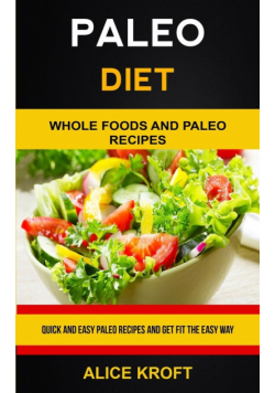 Paleo Diet