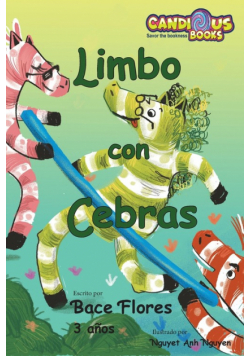 Limbo con Cebras