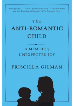 Anti-Romantic Child, The