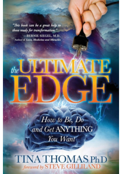 The Ultimate Edge