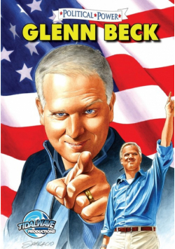Political Power