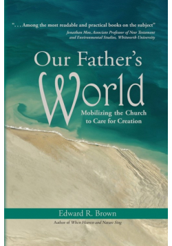 Our Father's World