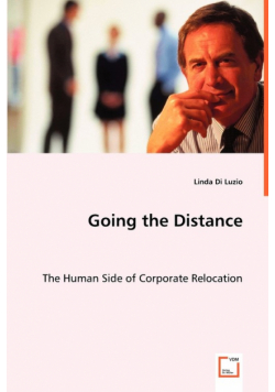 Going the Distance