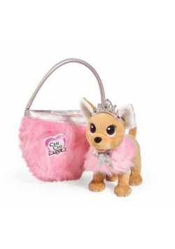 Chi Chi Love Piękna księżniczka
