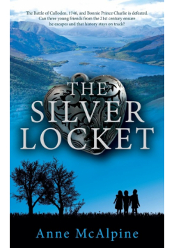 The Silver Locket