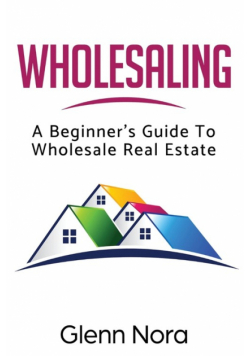 Wholesaling
