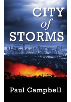 City of Storms