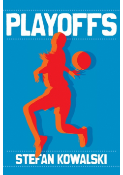 Playoffs