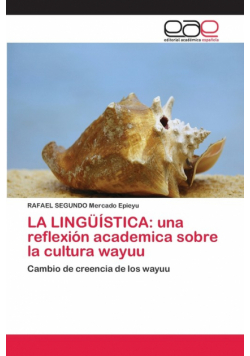 La Lingüística