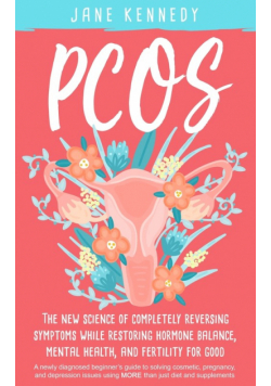Pcos