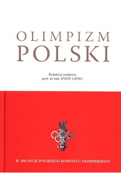 Olimpizm polski