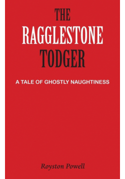 The Ragglestone Todger
