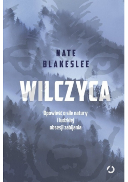 Wilczyca