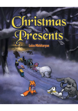 Christmas Presents