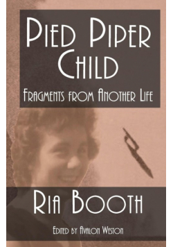 Pied Piper Child