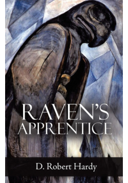 Raven's Apprentice