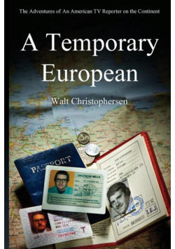 A Temporary European