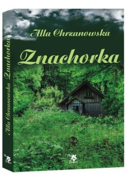 Znachorka