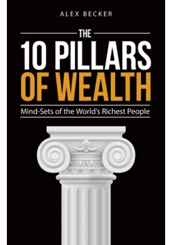10 Pillars of Wealth