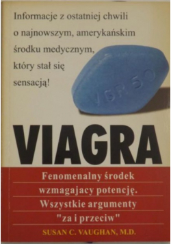 Viagra