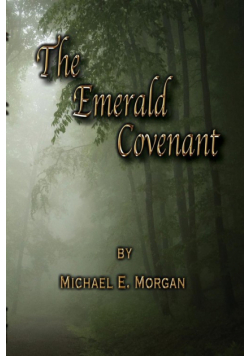 The Emerald Covenant