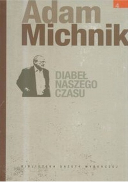 Diabeł  naszego czasu