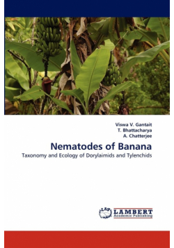 Nematodes of Banana