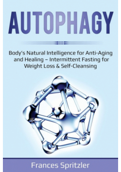 Autophagy