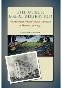 The Other Great Migration