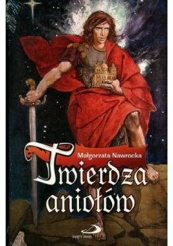 Twierdza Aniołów