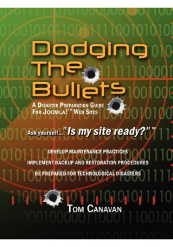 Dodging the Bullets