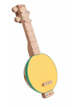 Banjolele