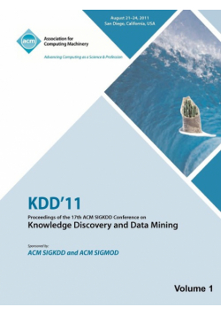 Kdd'11
