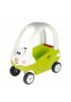 Samochód grand cozy coupe
