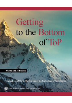 Getting to the Bottom of ToP