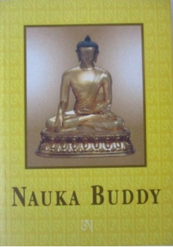 Nauka Buddy