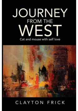 Journey From The West