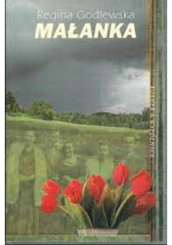 Małanka