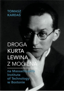Droga Kurta Lewina z Mogilna