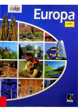Europa