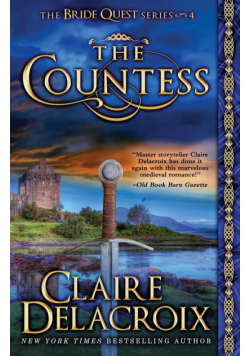 The Countess