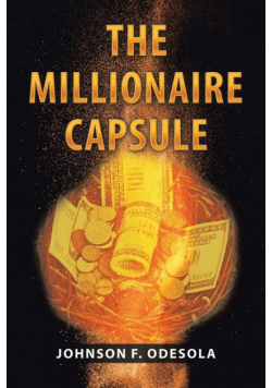 The Millionaire Capsule