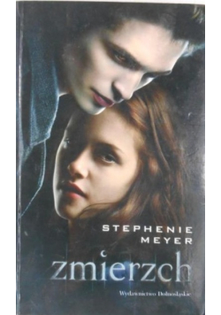 Zmierzch