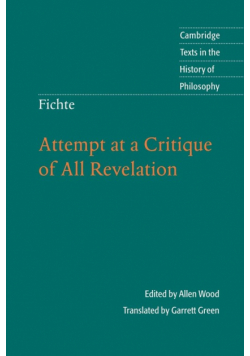Fichte