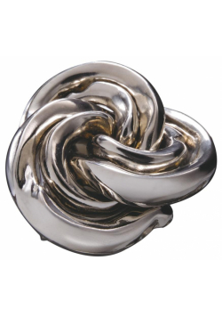 Łamigłówka Cast Vortex - poziom 6/6 G3