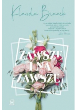 Zawsze i na zawsze