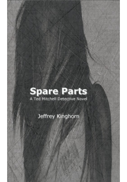 Spare Parts