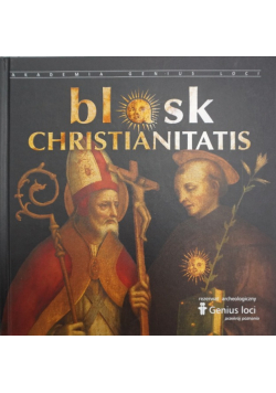 Blask Christianitatis