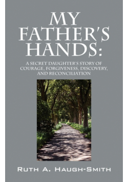 My Father's Hands